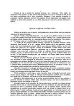 Prakses atskaite 'Alkohola lietošanas motīvi jauniešiem 16-18 gadu vecumā', 15.