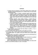 Prakses atskaite 'Alkohola lietošanas motīvi jauniešiem 16-18 gadu vecumā', 17.