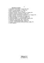 Prakses atskaite 'Alkohola lietošanas motīvi jauniešiem 16-18 gadu vecumā', 19.