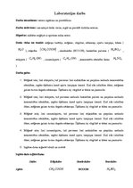 Konspekts 'Esteri', 1.