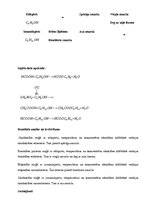 Konspekts 'Esteri', 2.