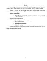 Referāts 'Abinieki', 1.