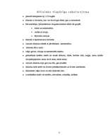 Referāts 'Abinieki', 2.