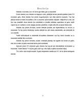 Referāts 'Abinieki', 3.