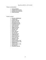 Referāts 'Abinieki', 8.