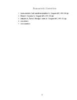 Referāts 'Abinieki', 10.