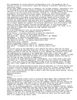 Eseja 'G.C.S.E Chemical Reaction - Rates of Reaction between Sodium Thiosulphate Soluti', 2.