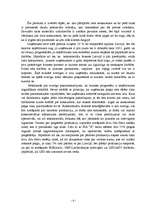 Referāts 'SIA “X” mārketinga analīze', 4.