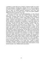 Referāts 'SIA “X” mārketinga analīze', 24.