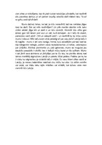 Eseja 'Latvijas nākotne', 2.