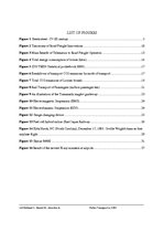 Referāts 'Public Transport in 2050', 4.