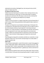 Referāts 'Public Transport in 2050', 10.