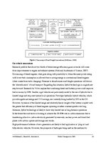 Referāts 'Public Transport in 2050', 14.