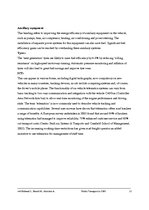 Referāts 'Public Transport in 2050', 16.