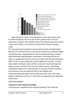 Referāts 'Public Transport in 2050', 17.