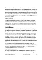 Referāts 'Public Transport in 2050', 19.