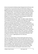 Referāts 'Public Transport in 2050', 24.