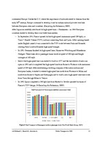 Referāts 'Public Transport in 2050', 25.
