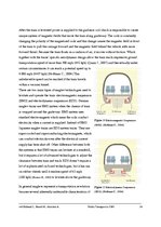 Referāts 'Public Transport in 2050', 28.