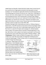 Referāts 'Public Transport in 2050', 29.