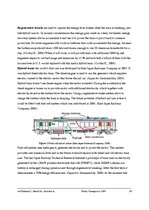 Referāts 'Public Transport in 2050', 30.