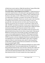 Referāts 'Public Transport in 2050', 31.