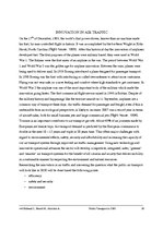 Referāts 'Public Transport in 2050', 32.