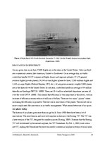 Referāts 'Public Transport in 2050', 33.