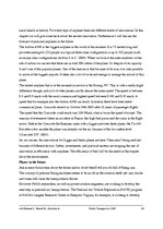 Referāts 'Public Transport in 2050', 34.