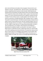 Referāts 'Public Transport in 2050', 35.