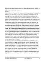 Referāts 'Public Transport in 2050', 39.