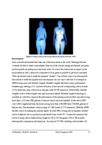 Referāts 'Public Transport in 2050', 41.