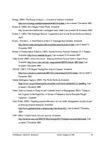 Referāts 'Public Transport in 2050', 46.