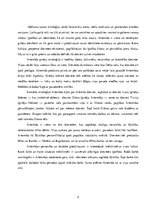 Prezentācija 'Artemīdas tēls mākslā', 2.