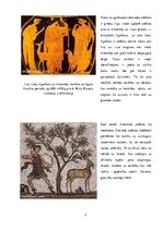 Prezentācija 'Artemīdas tēls mākslā', 3.