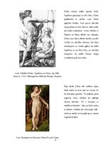 Prezentācija 'Artemīdas tēls mākslā', 5.