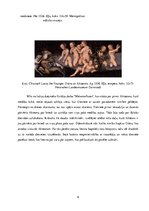 Prezentācija 'Artemīdas tēls mākslā', 6.