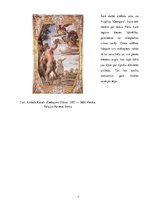 Prezentācija 'Artemīdas tēls mākslā', 7.