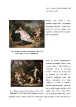 Prezentācija 'Artemīdas tēls mākslā', 10.