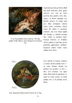 Prezentācija 'Artemīdas tēls mākslā', 12.