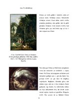 Prezentācija 'Artemīdas tēls mākslā', 13.