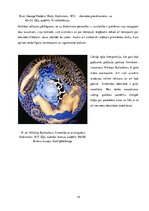 Prezentācija 'Artemīdas tēls mākslā', 14.