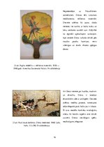 Prezentācija 'Artemīdas tēls mākslā', 16.