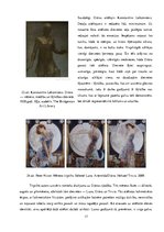 Prezentācija 'Artemīdas tēls mākslā', 17.