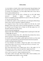 Prezentācija 'Artemīdas tēls mākslā', 20.