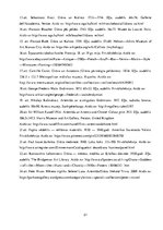 Prezentācija 'Artemīdas tēls mākslā', 21.