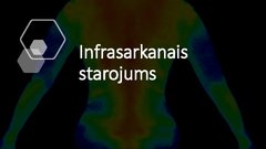 Prezentācija 'Elektromagnētisko viļņu izmantošana medicīnā', 13.