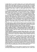 Konspekts 'T.H.Ēriksena grāmatas "Mirkļa tirānija" apskats', 2.