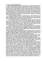 Konspekts 'T.H.Ēriksena grāmatas "Mirkļa tirānija" apskats', 6.