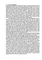 Konspekts 'T.H.Ēriksena grāmatas "Mirkļa tirānija" apskats', 7.